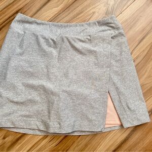 Outdoor Voices Skort